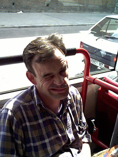 2002-03%20Vuelta%20en%20bus%20de%20la%20promocion%20es%20Ennes